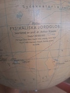 Miniatyrbild