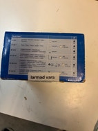 Miniatyrbild
