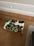 Miniatyrbild
