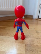 Miniatyrbild