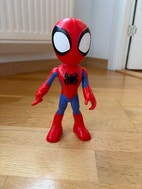Miniatyrbild
