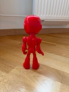 Miniatyrbild