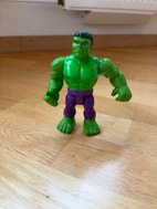 Miniatyrbild
