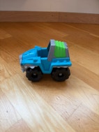 Miniatyrbild