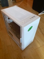 Miniatyrbild