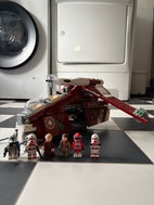 Miniatyrbild
