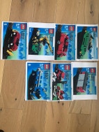 Miniatyrbild