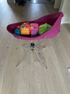 Miniatyrbild
