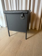 Miniatyrbild
