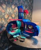 Miniatyrbild