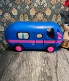 Miniatyrbild