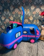 Miniatyrbild