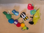 Miniatyrbild