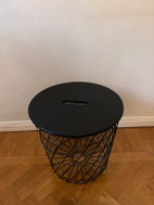 Miniatyrbild