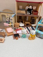 Miniatyrbild