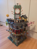 Miniatyrbild