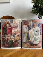 Miniatyrbild