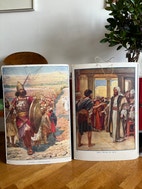 Miniatyrbild
