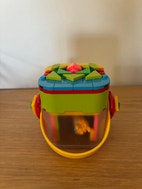 Miniatyrbild