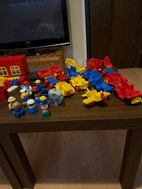 Miniatyrbild