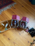 Miniatyrbild