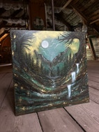 Miniatyrbild