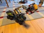 Miniatyrbild