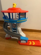 Miniatyrbild