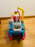 Miniatyrbild