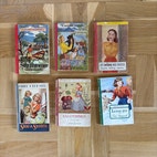 Miniatyrbild