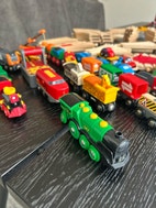 Miniatyrbild