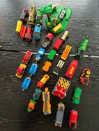 Miniatyrbild