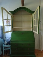 Miniatyrbild