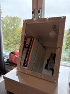 Miniatyrbild