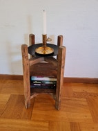 Miniatyrbild