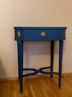 Miniatyrbild