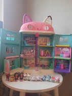 Miniatyrbild