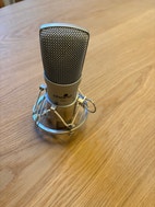 Miniatyrbild