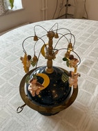 Miniatyrbild