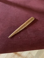 Miniatyrbild