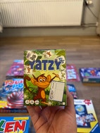 Miniatyrbild