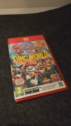 Miniatyrbild