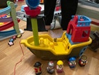 Miniatyrbild