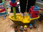 Miniatyrbild