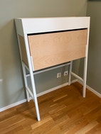 Miniatyrbild