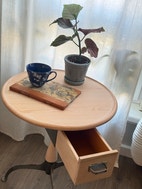 Miniatyrbild
