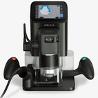 Miniatyrbild