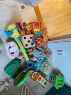 Miniatyrbild