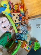 Miniatyrbild