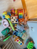 Miniatyrbild